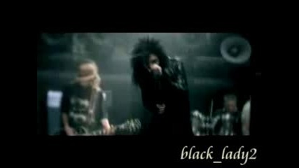 Tokio Hotel - Ready Set Go