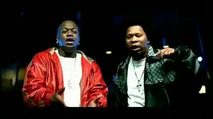 Big Tymers - Still Fly 