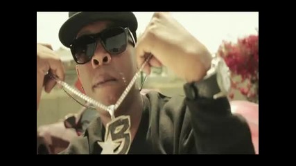 Juice Mccain ( Feat. Compton Menace & Famous Fresh ) - One Hunnid