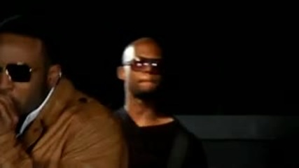 Teairra Mari - Hunt 4 You 
