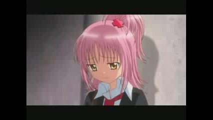 Shugo Chara - The Girl Next Door Amu Utau