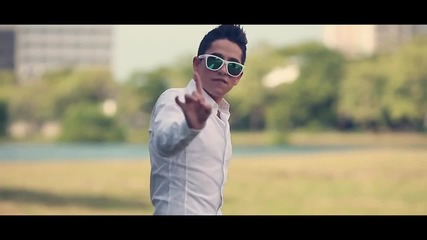 espina_de_rosa_-_andy_rivera_ft_