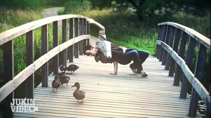Top 10 Fails Of The Week - Friday, July 19, 2013