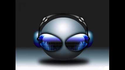 Dj Doncho Promo Mix 2005 Track 3 