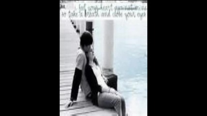 The Fray - She Is