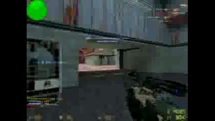 Cs-plovdiv.info Player (alien vs. Ninja)
