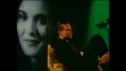 Depeche Mode  -  Policy Of Truth