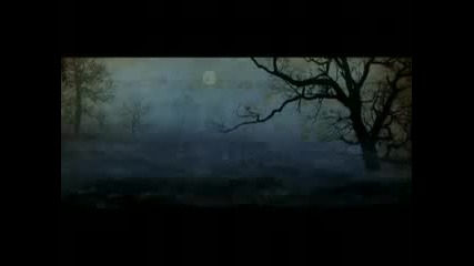 I Sell The Dead Official Trailer 