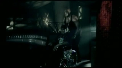 50 Cent - Many Men ( Wish Death)