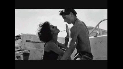 Fernando Torres love story 