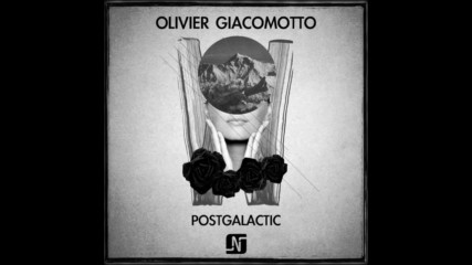 Olivier Giacomotto - Bipolar Star ( Original Mix )