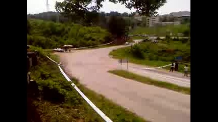 1 rally vida se3 - 2009.mp4