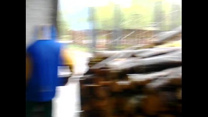 Vid_20140410_132955
