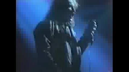 Von Groove - Once Is Not Enough