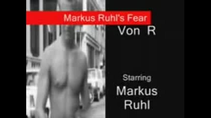 Markus Ruhl.3gp