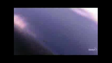 Kingh7 Rider Vs Bugatti