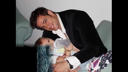 William Levy