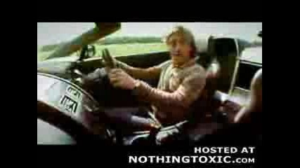 Aston - Martin - Vs - Rocket - Skater