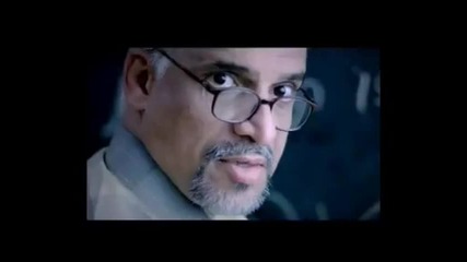Влизане в час със стил