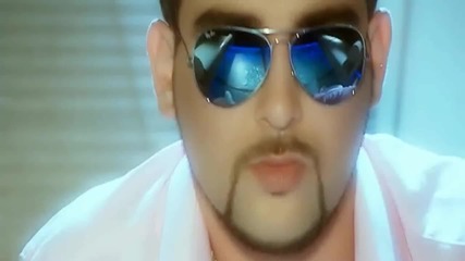 Ustata - 50-50 Full Hd Official Video