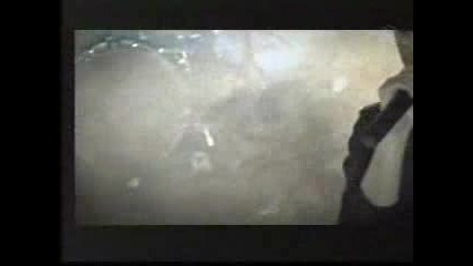 Rbd - Solo Quedate En Silencio