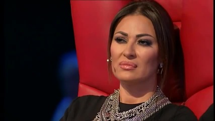 Angelina Jakovljevic - Grad bez ljudi