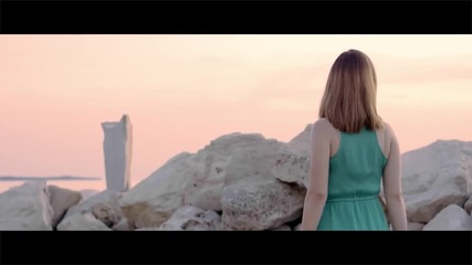 Ivan Zak - Jedan u nizu ( Official Video 2015 )