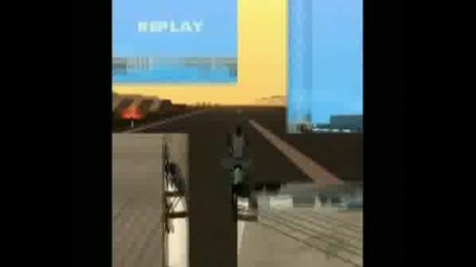 Gta.wmv