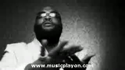 Triple Cs - Erryday (feat. Young Jeezy & J Dub) (2009) 