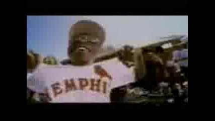 Project Playas - Buck With Me