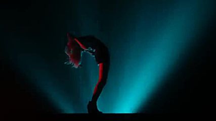 ✧2011✧ Ellie Goulding - Lights