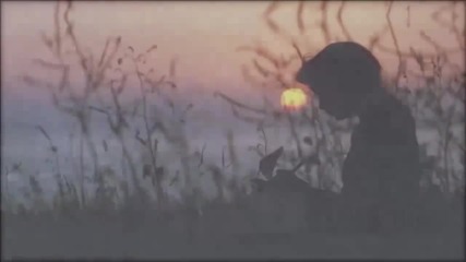 Dead Silence Hides My Cries - My Hard & Long Way Home (ft. Garrett Chambers)