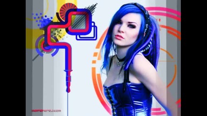 The Ultimate Techno Remix 2011 