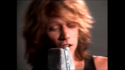 Bon Jovi - Always [високо качество]