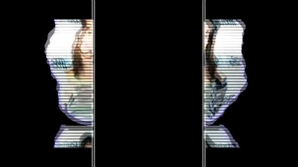 Selena Gomez - Kissing U