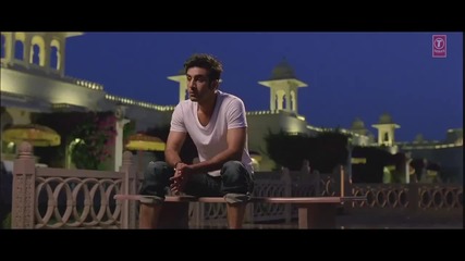Промо - Yeh Jawaani Hai Deewani - Kabira
