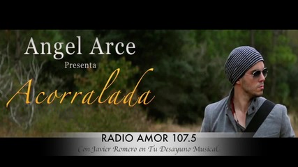 Acorralada En Amor 107.5