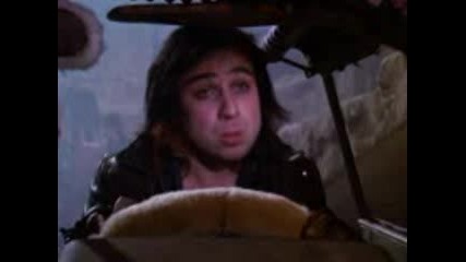 Police Academy 2 - 2