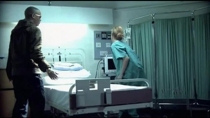 Ironik - Stay With Me