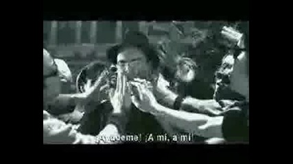 Alex Syntek - Intocable
