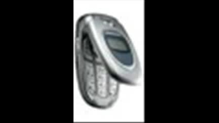 My Gsm