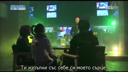 [alliance]wish Upon A Star E07.2