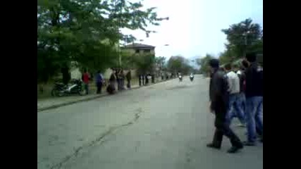 Pirdop