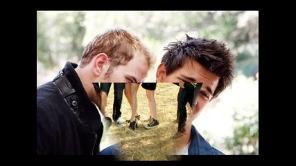 Twilight 1