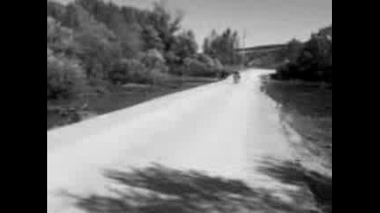 Motoretkata