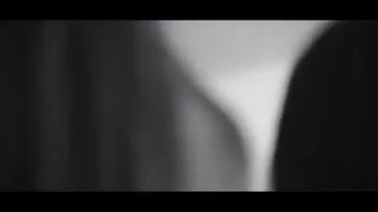 Константин - Четири стени (официално видео)