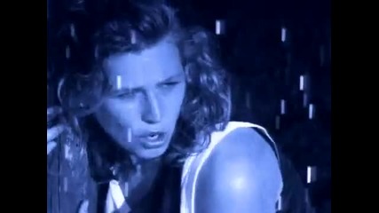 Sophie B. Hawkins - Right Beside You