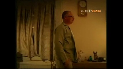The Sheer - The Girl That Lost Her Mind (High Quality)