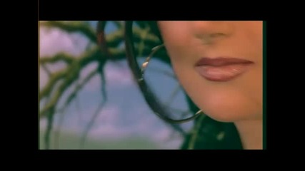 Зара - Една Българска роза (remix)