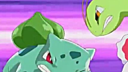 Pokemon Season Quest 59